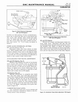 1964 GM 5500-7100 Maintenance 565.jpg